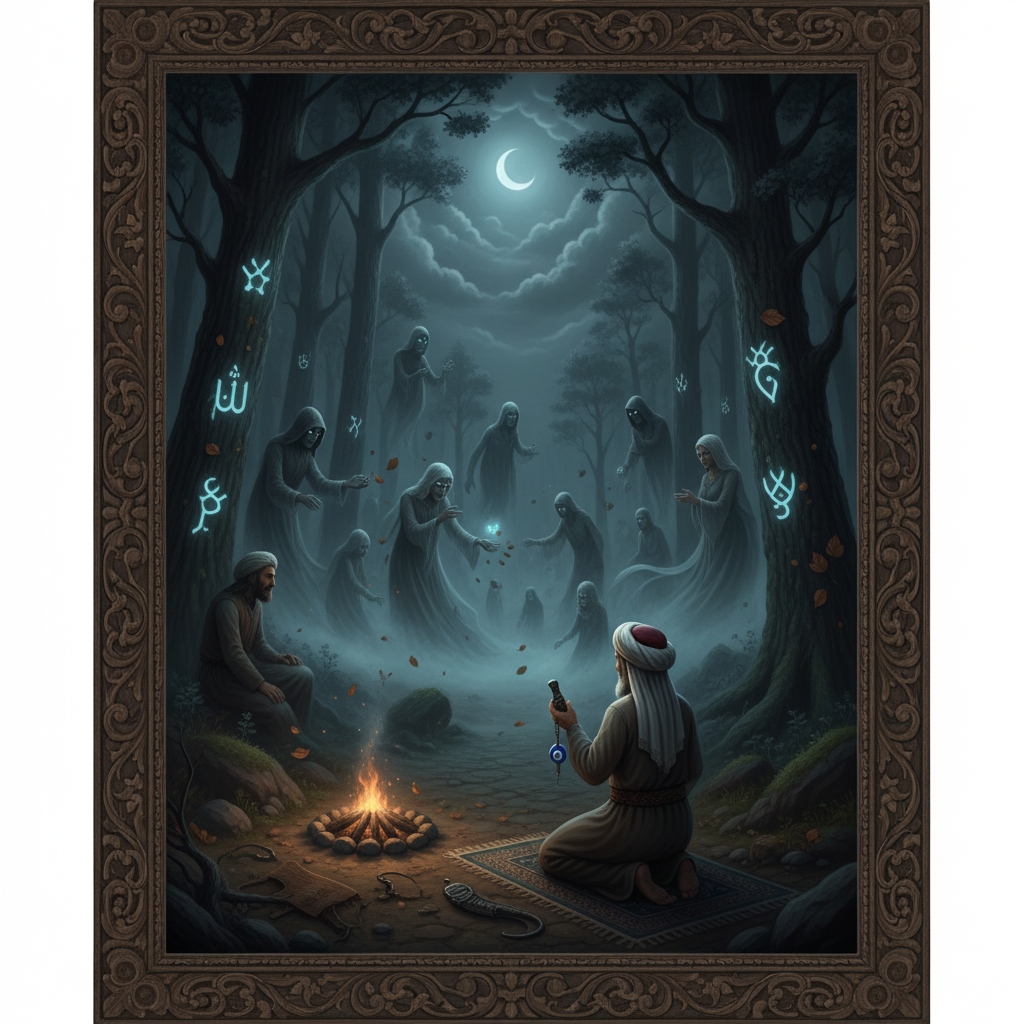 İyi Saatte Olsunlar