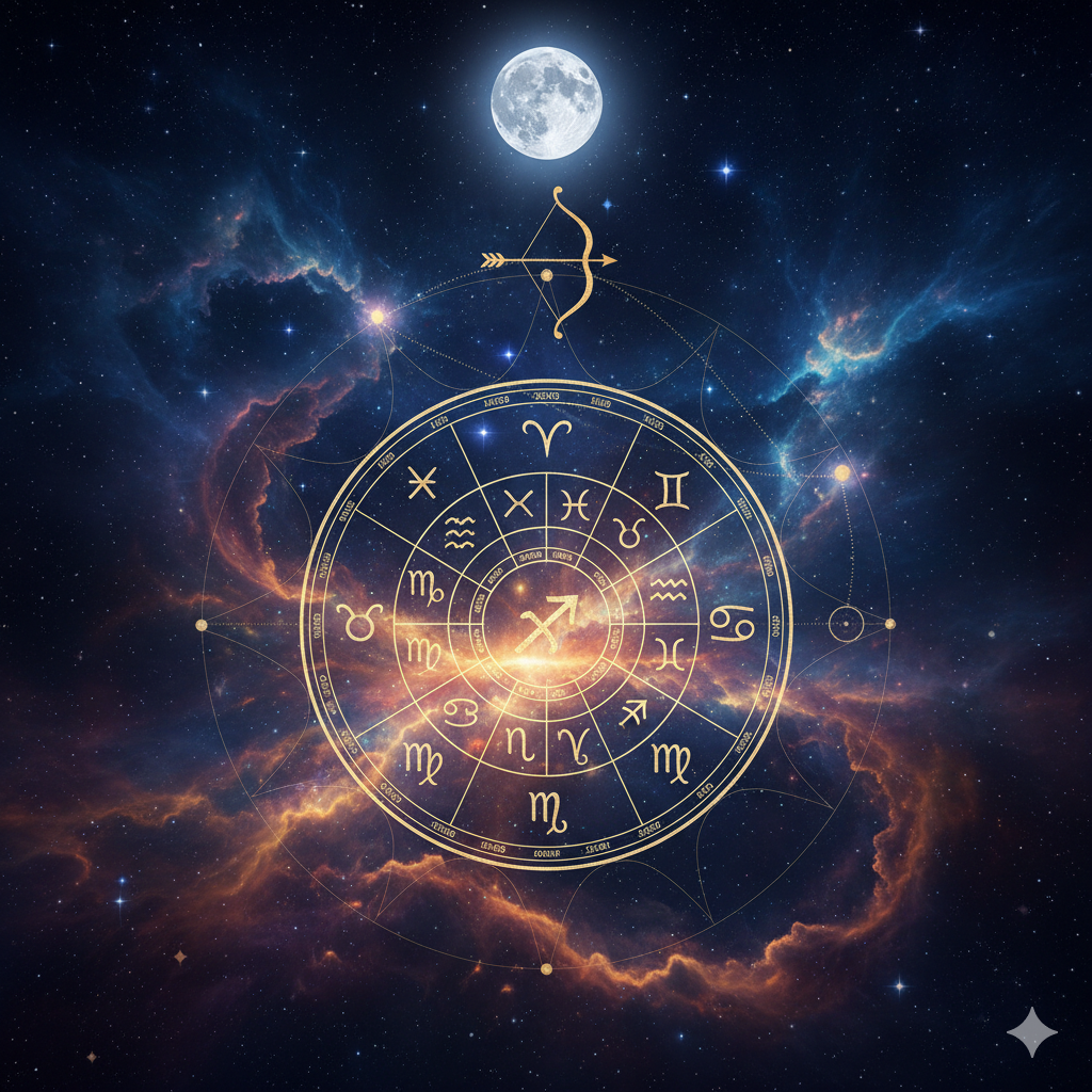 24 Ekim 2025 Cuma - Parasal Şans Kimden Yana - Ev Almayı Düşünenler - Aşkta Kim Mutluluğu Yakalıyor? Detaylı Astrolojik Günlük Burç Yorumu.