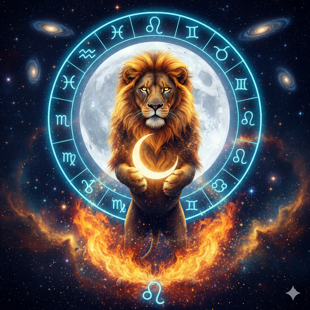 📅 11 Kasım 2025 Salı Gününe Özel Yorum - Sözler ve İmzalar Mercek Altında! 🌟