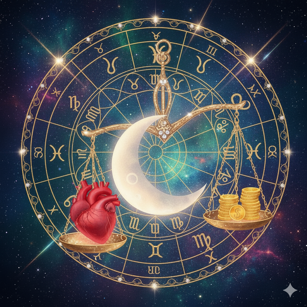 20 Ekim 2025 Pazartesi - Dikkat ! Önemli Bir Hafta ve Kimler Nasıl Etkileniyor ? Evlilikte Anlaşmalar. Tatlıya Bağlanan İlişkiler. Yeni Projeler Kimlere Var ? Para Akışı Kimlere Geliyor ?