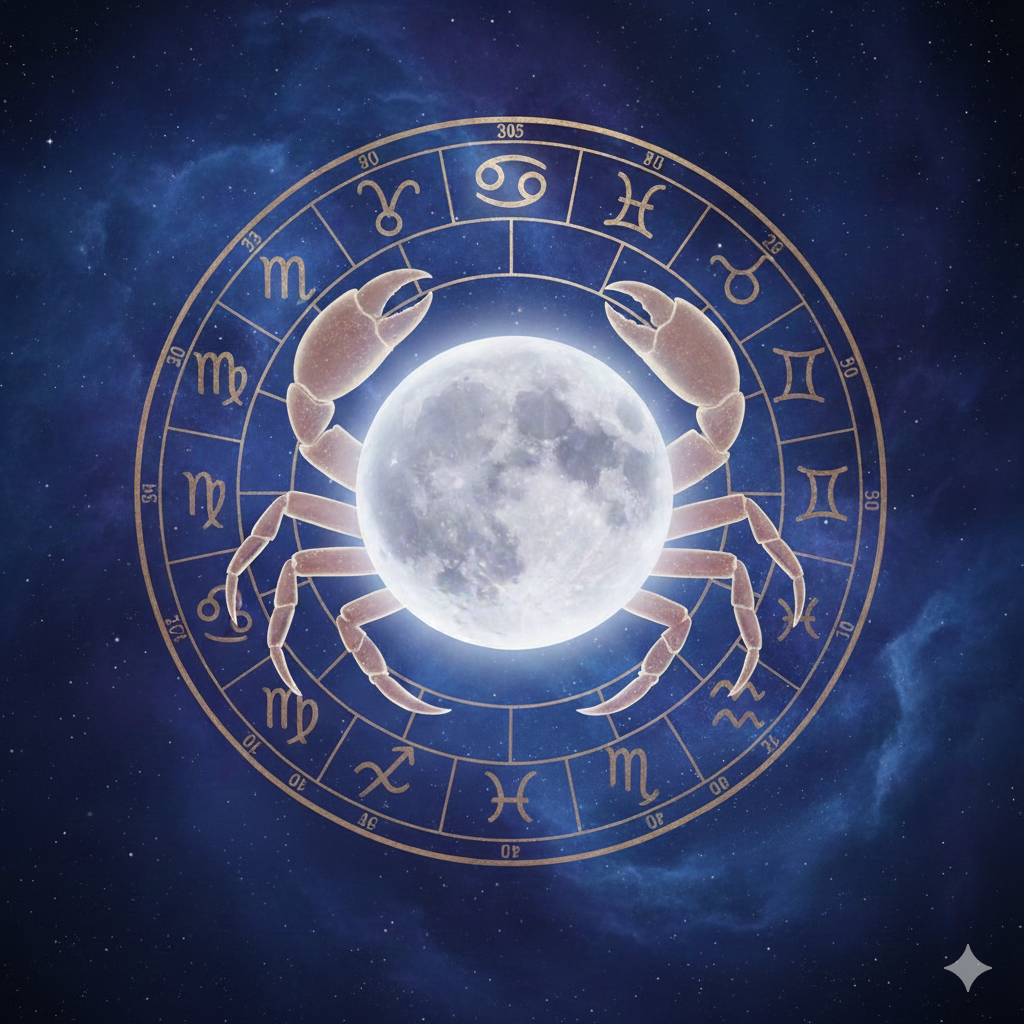 📅 6 Aralık 2025 Gününe Özel Yorum - Derin Bağlar ve Ortak Kaynaklarda Şans Rüzgarı! 🌟