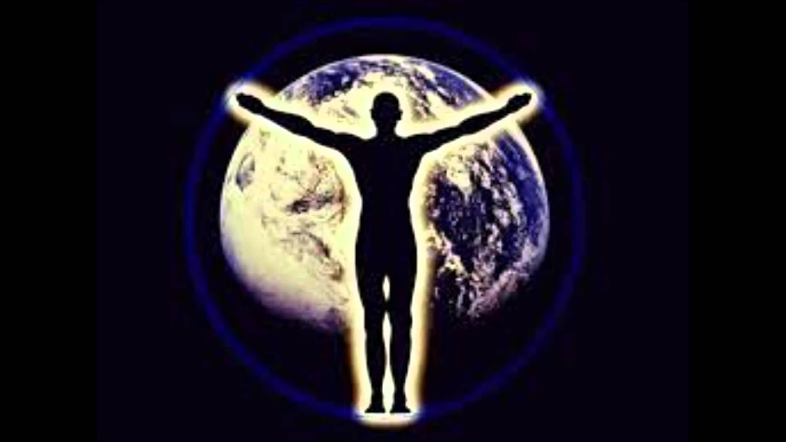 İçsel Gücünü Keşfetmenin 5 Yöntemi