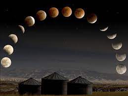 Ay Menzilleri: Anlamı ve Etkileri