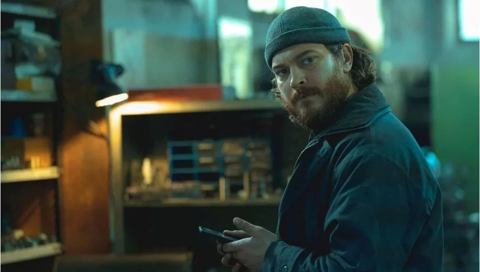 Kübra Dizisi En Detaylı Analiz