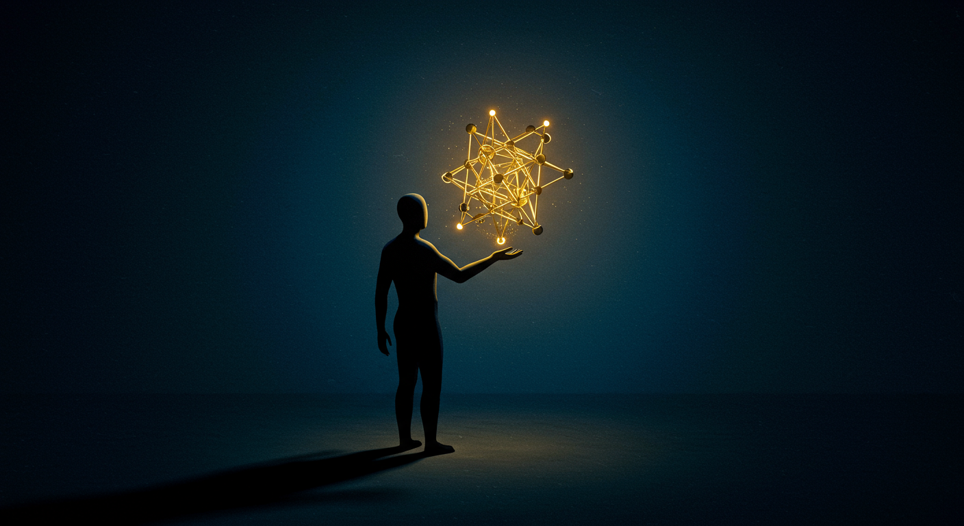 Dijital Çağın Dabbetü'l-Arz'ı: Yapay Zeka