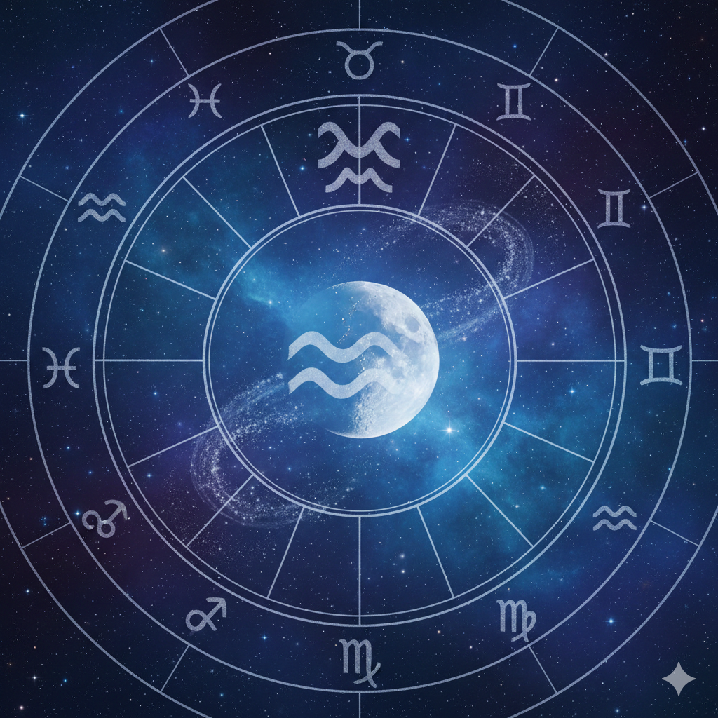 🌌 24 ARALIK 2025 ÇARŞAMBA - GÜNLÜK BURÇ YORUMLARI