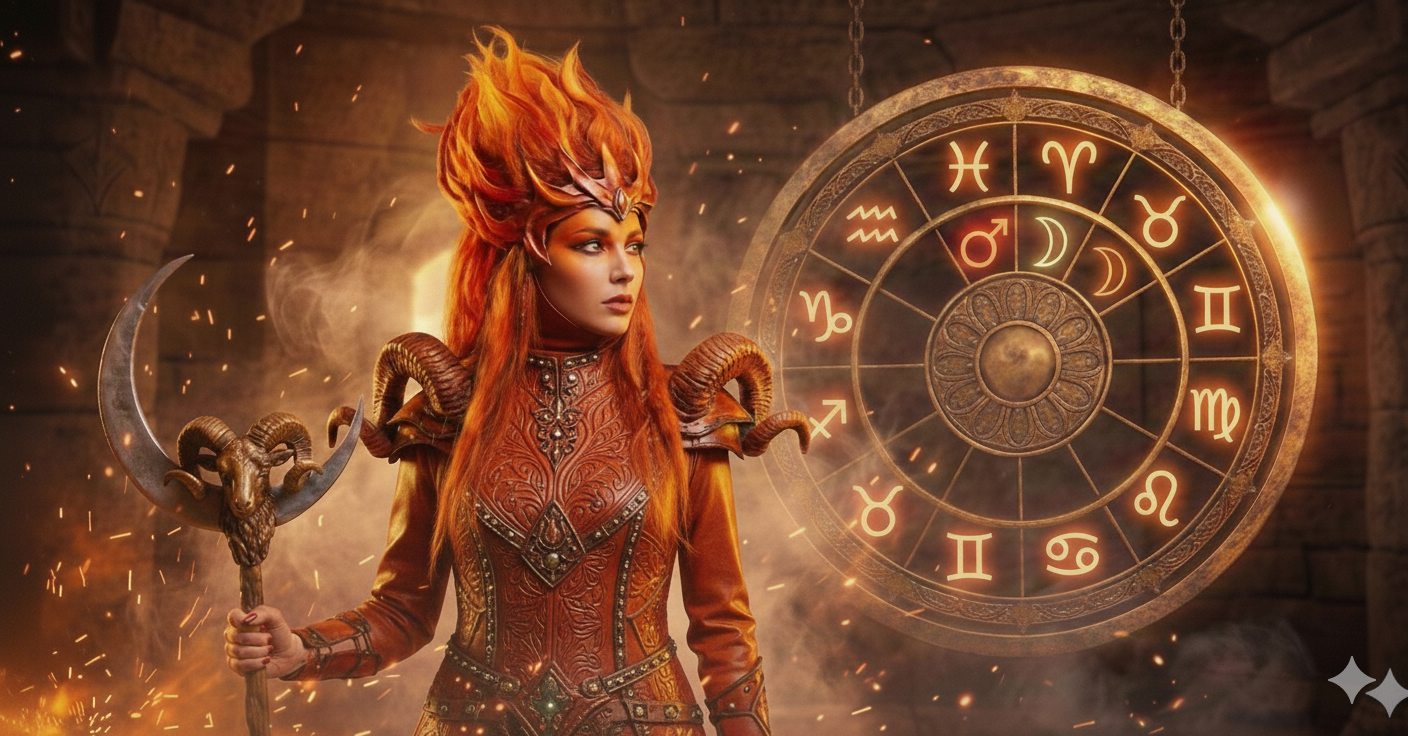 📅 28 Aralık 2025 Pazar: Gökyüzü Gündemi