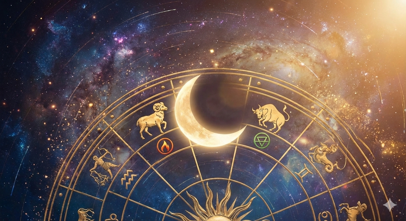 🗓️ 29 Aralık 2025 Pazartesi: Yılın Son "Arınma ve Zemine Basma" Günü 🌟