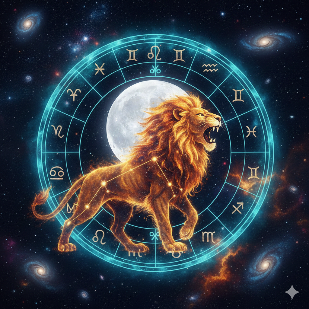 🌌 5 Ocak 2026 Pazartesi: Gökyüzü Genel Durumu ve Günün Ruhu - Ani öfke patlamaları, "yeter artık" deyip köprüleri yakma.