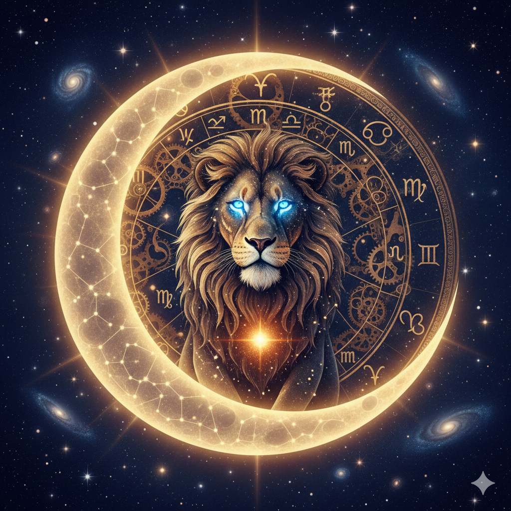 📅 6 Ocak 2026 Gününe Özel Yorum - Uzaklardan Gelen Haberler ve Ani Değişim Rüzgarları 🌟 Günlük Burç Yorumları.