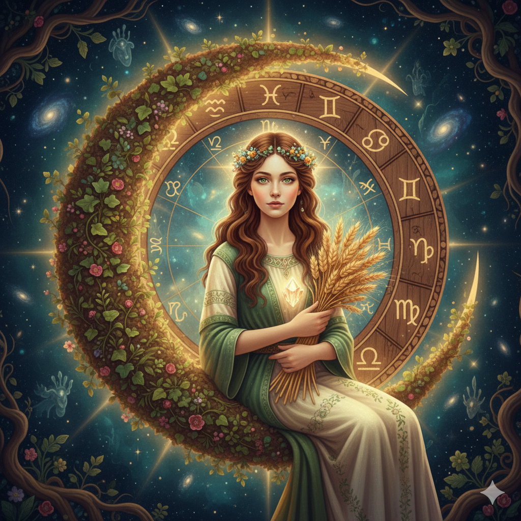 📅 7 Ocak 2026 Çarşamba Gününe Özel Yorum - Aşkta Şok Dalgaları ve Yaratıcı Krizlerin Çözümü! 🌟