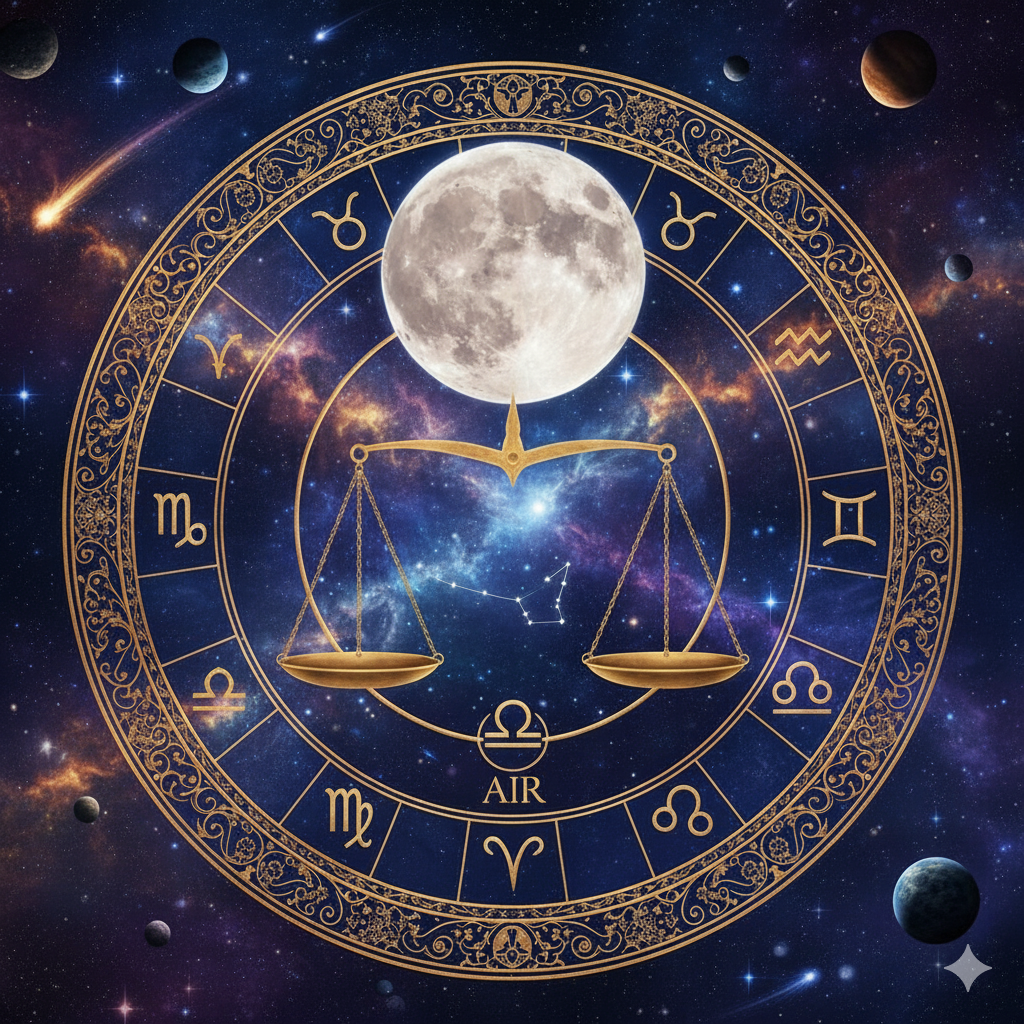 9 Ocak 2026 Cuma günü burç burç dikkat edilmesi gerekenler, yapılması ve kaçınılması gerekenler listesi