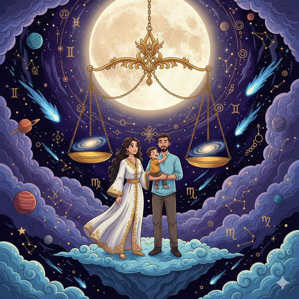 🌌 10 OCAK 2026 CUMARTESİ: YILDIZLARIN GÜNLÜK REHBERİ 🌌 İlişkilerde "Ben" ve "Biz" Savaşı 🌟