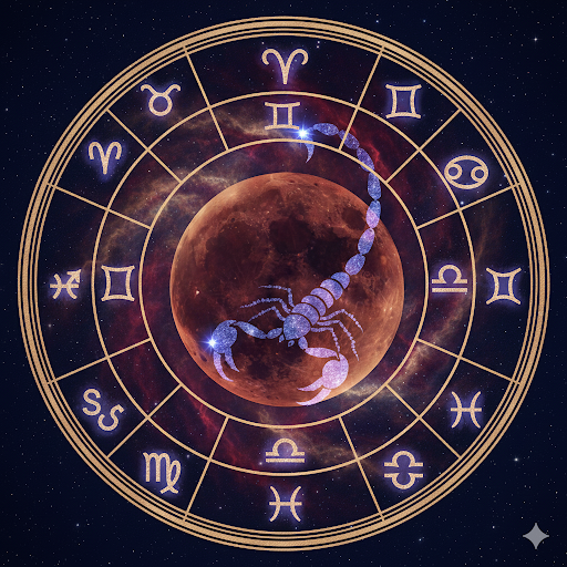 📅 12 Ocak 2026 Pazartesi Gününe Özel Yorum - Kariyerde Zirve Sancısı ve Para Dönüşümü 🌟