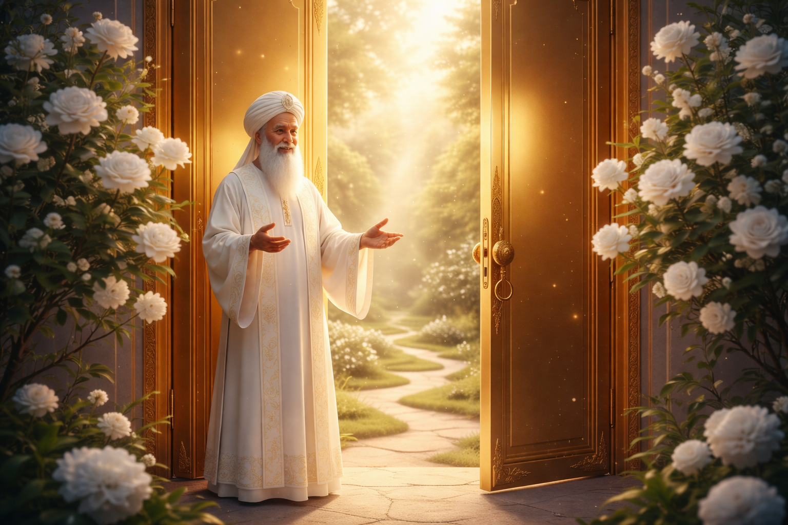 Ürkütmeyen Hakikat: Derinlik Bağırmaz