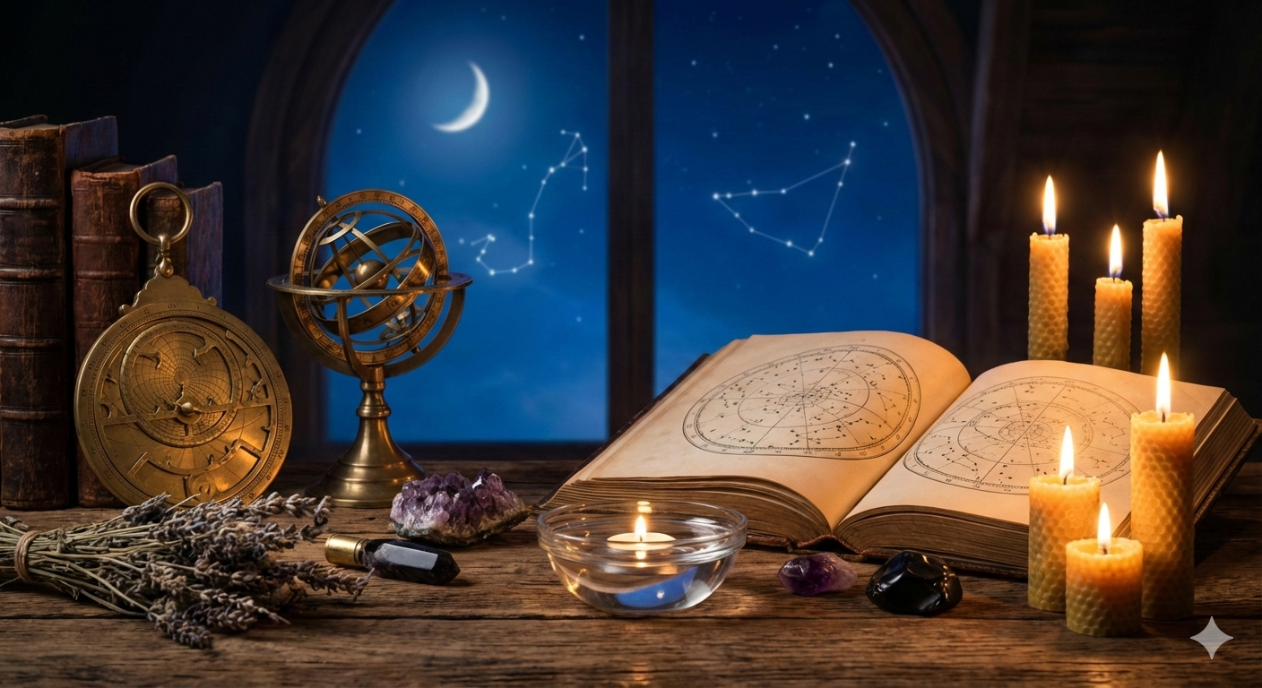 12 Ocak Pazartesi günü için Yapılacaklar ve Yapılmayacaklar listeniz: