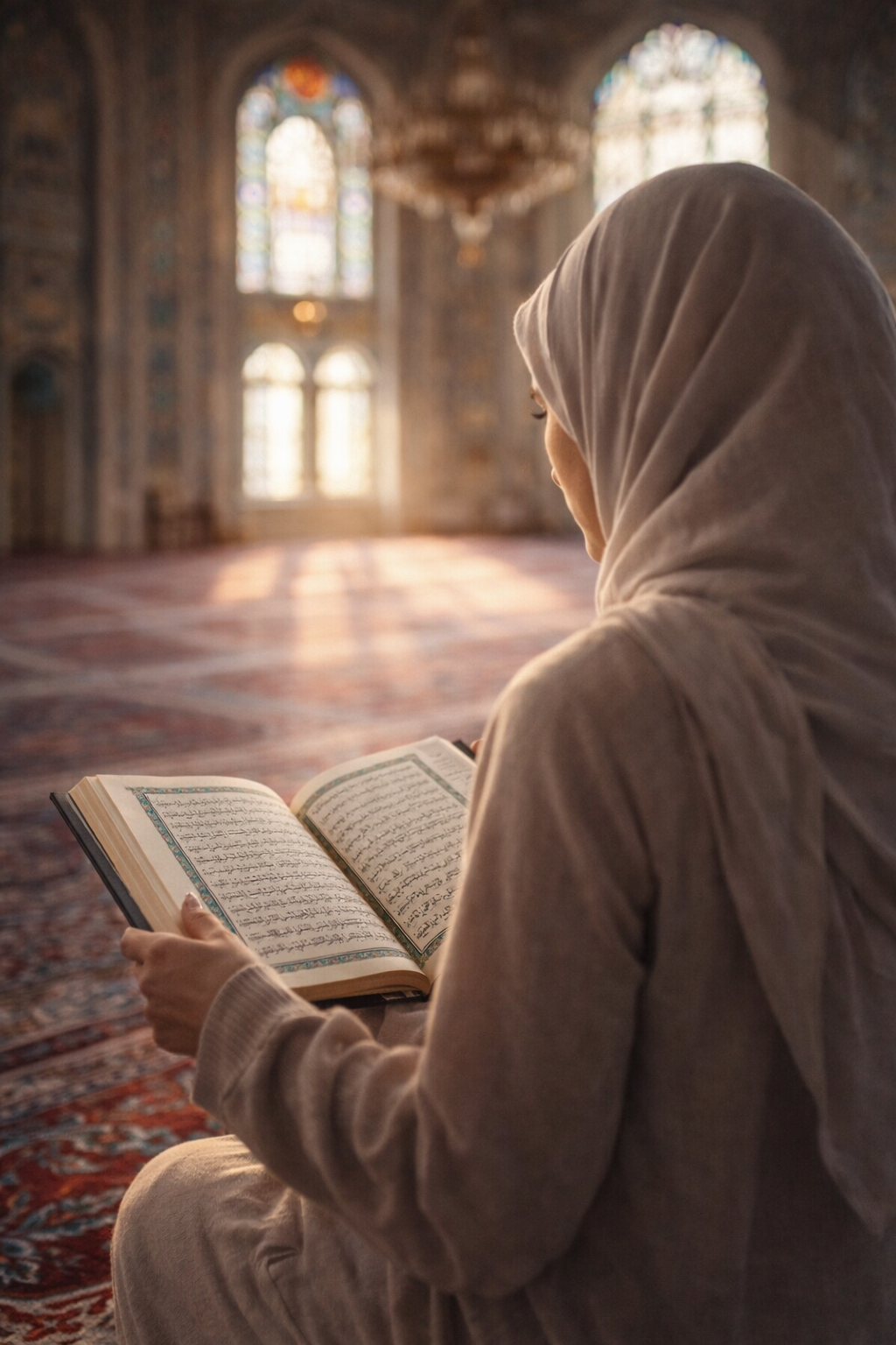 İyi Kime Göre, Neye Göre?