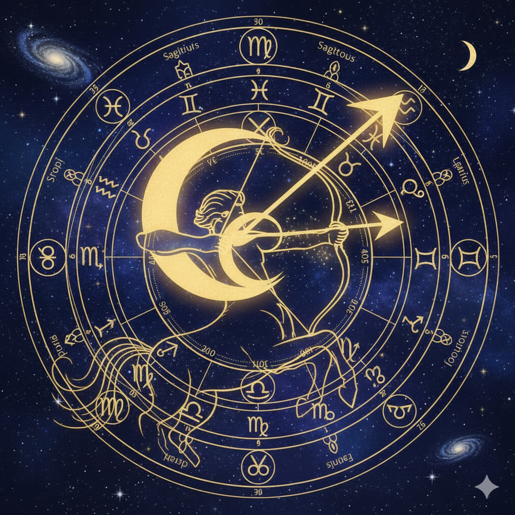 📅 14 Ocak 2026 Çarşamba - İçsel Arınma ve Gizli Hazırlıklar 🌟