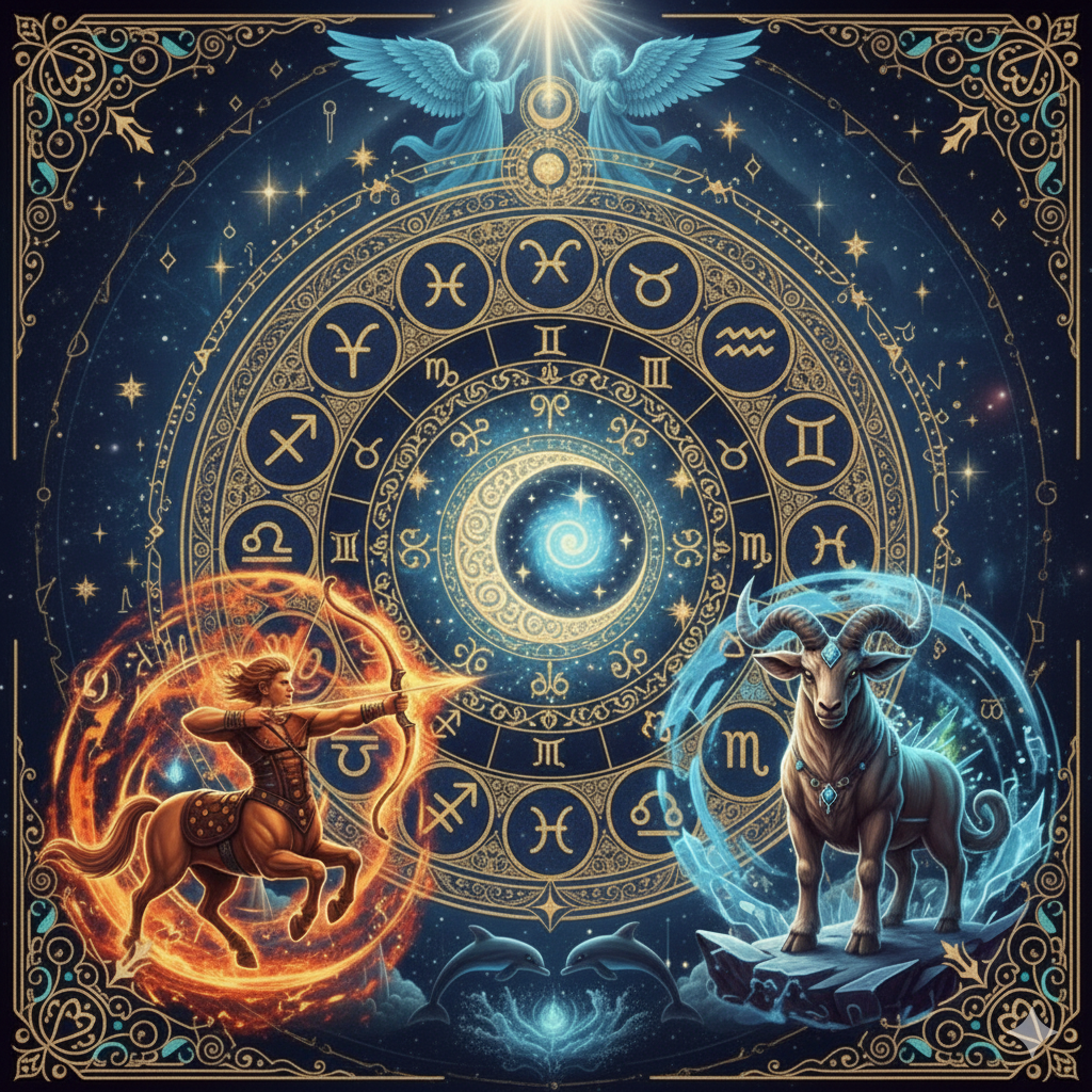 📅 16 Ocak Cuma Gününe Özel Astrolojik Burç Yorumlaro - Geleceğe Dair Büyük Planlar ve Sürprizler 🌟 Günün Puanı:⭐⭐⭐☆☆ Aşk & İlişkiler: ⭐⭐⭐⭐☆  Para & Kariyer: ⭐⭐⭐☆☆
