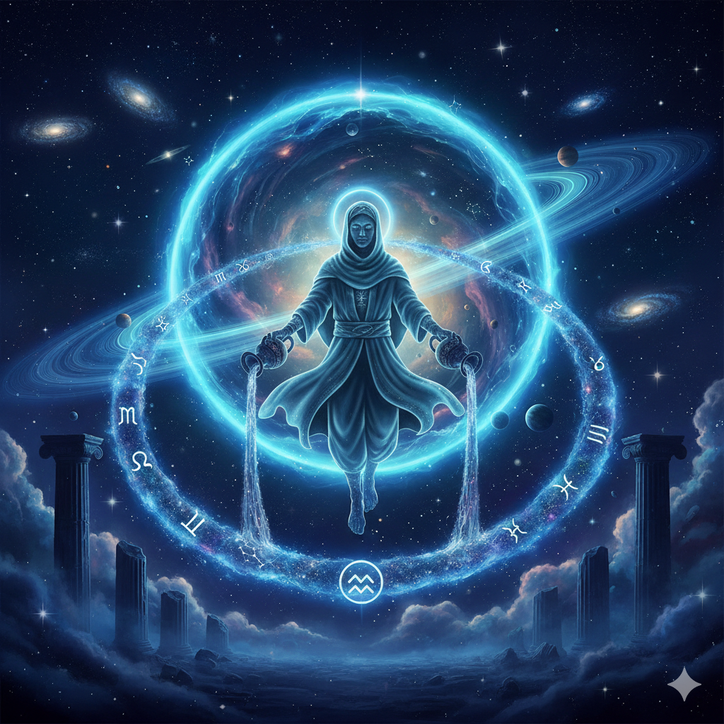 Hangi Burç En Çok Kazanacak? Hemen Bak!🌟 19 OCAK 2026 PAZARTESİ BURÇ YORUMLARI: DUYGUSAL DEVRİM BAŞLIYOR! 🔥 Ya Hep Ya Hiç Modu Açık – Zincirleri Kır, Değerini Bil, Parla! ✨