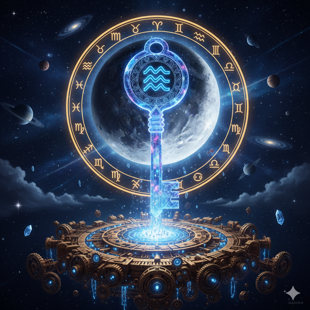 📅 20 Ocak 2026 - Arkadaş Çevrenizde PATLAMA! Liderlik Koltuğu Sizin! 🔥🚀**