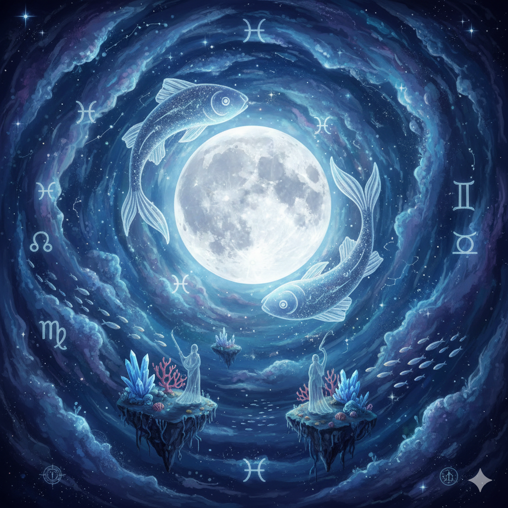 📅 21 Ocak Gününe Özel Astrolojik Günlük Burç Yorumları - Kimlere Kariyerde Sabır Sınavı var. Hangi Burçlara Gizli Şanslar 🌟