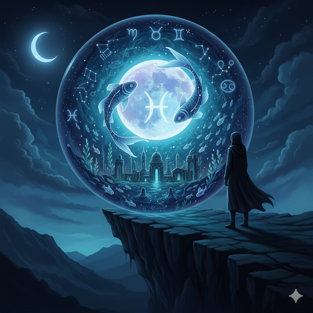 21 Ocak 2026: Kariyerde duvarlara çarp, ama pes etme!  🔥 BUGÜN GÖKYÜZÜ PATLIYOR: "Dur-Kalk" Kaosu & Akışta Kalma Zamanı! 🌌