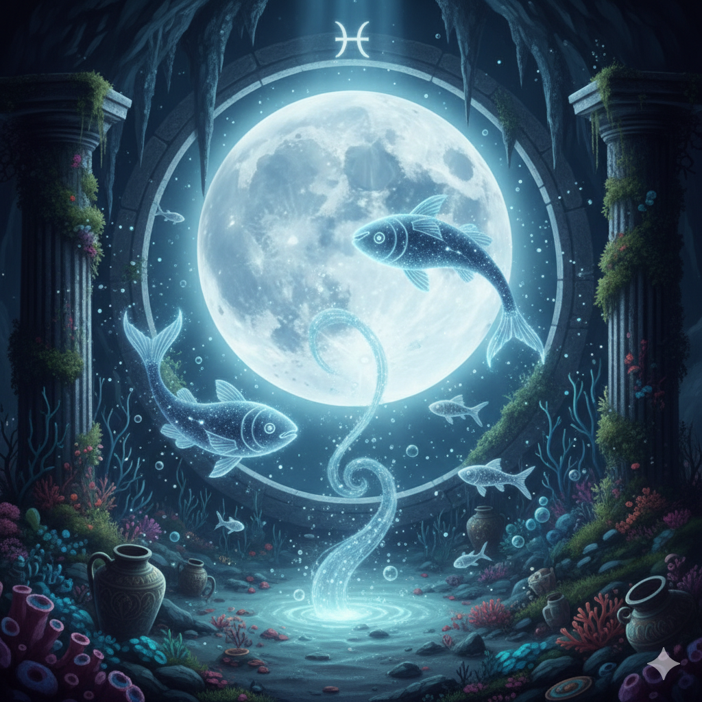 22 Ocak 2026 Perşembe günü, gökyüzünde kelimenin tam anlamıyla "bir devrin kapanış düdüğü" çalıyor. Harika bir iş akışı ve çok kritik bir gökyüzü tablosu ile karşı karşıyayız.