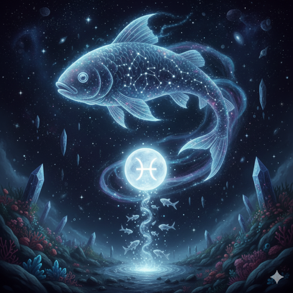 📅 22 Ocak 2026 Günlük Kısa Kısa Burç Yorumları 🌙✨🔥Bugün hangi burç enerjisi seni bekliyor? Koç’tan Balık’a tüm yorumlar için tıkla 👇      YAR YAR BU YORUMLARI GÖRÜP GEÇME! ❤️ Büyük Kapanışlar, Derin Şifalar ve Yeni Başlangıçlar Kapıda! 🌀🔮