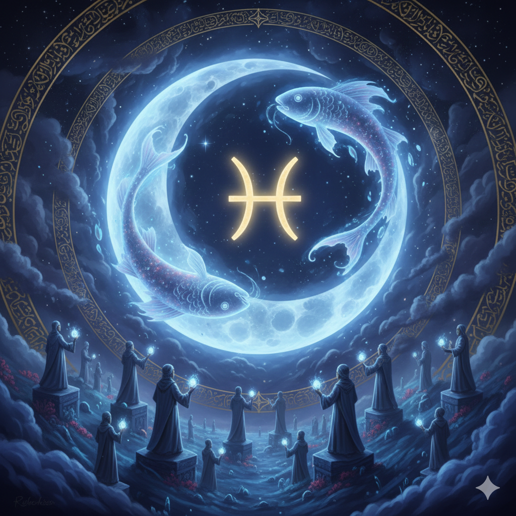 23 Ocak 2026 Cuma – Venüs günü sevgi ve uyumla dolup taşıyor, duygusal zirve ve yeni başlangıç çağrısı var.