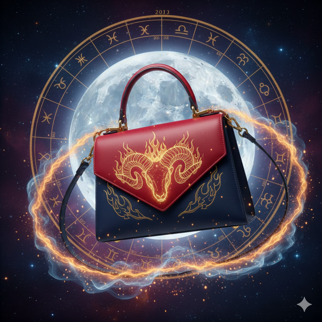 📅 24 Ocak Gününe Özel Astrolojik Günlük Burç Yorumları - Kariyerde Devrim, Ruhunda Sessizlik ⭐⭐⭐☆☆