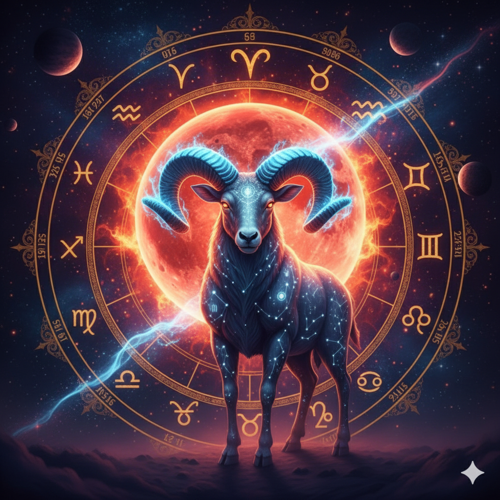 🌟 24 Ocak 2026 Cumartesi: Özgürlük Fırtınası Esiyor! Cesur Adımlar ve Manevi Şifa Zamanı – Şaban Ayında Dualar Kabul Olsun! 🌙