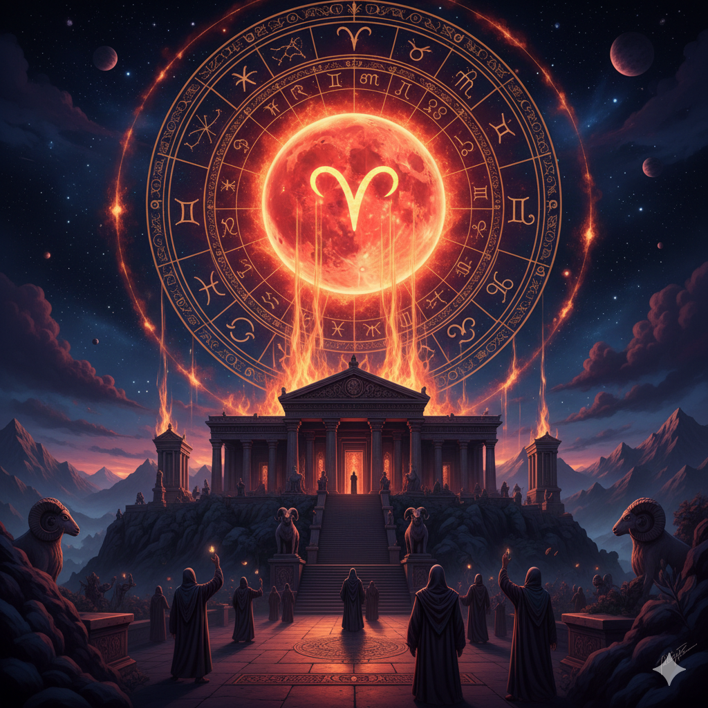 🌌 EVRENİN ŞALTERİ İNDİ: BÜYÜK BEKLEME ODASINA HOŞ GELDİNİZ!  📅 25 Ocak 2026 Pazar - Günlük Burç Yorumları