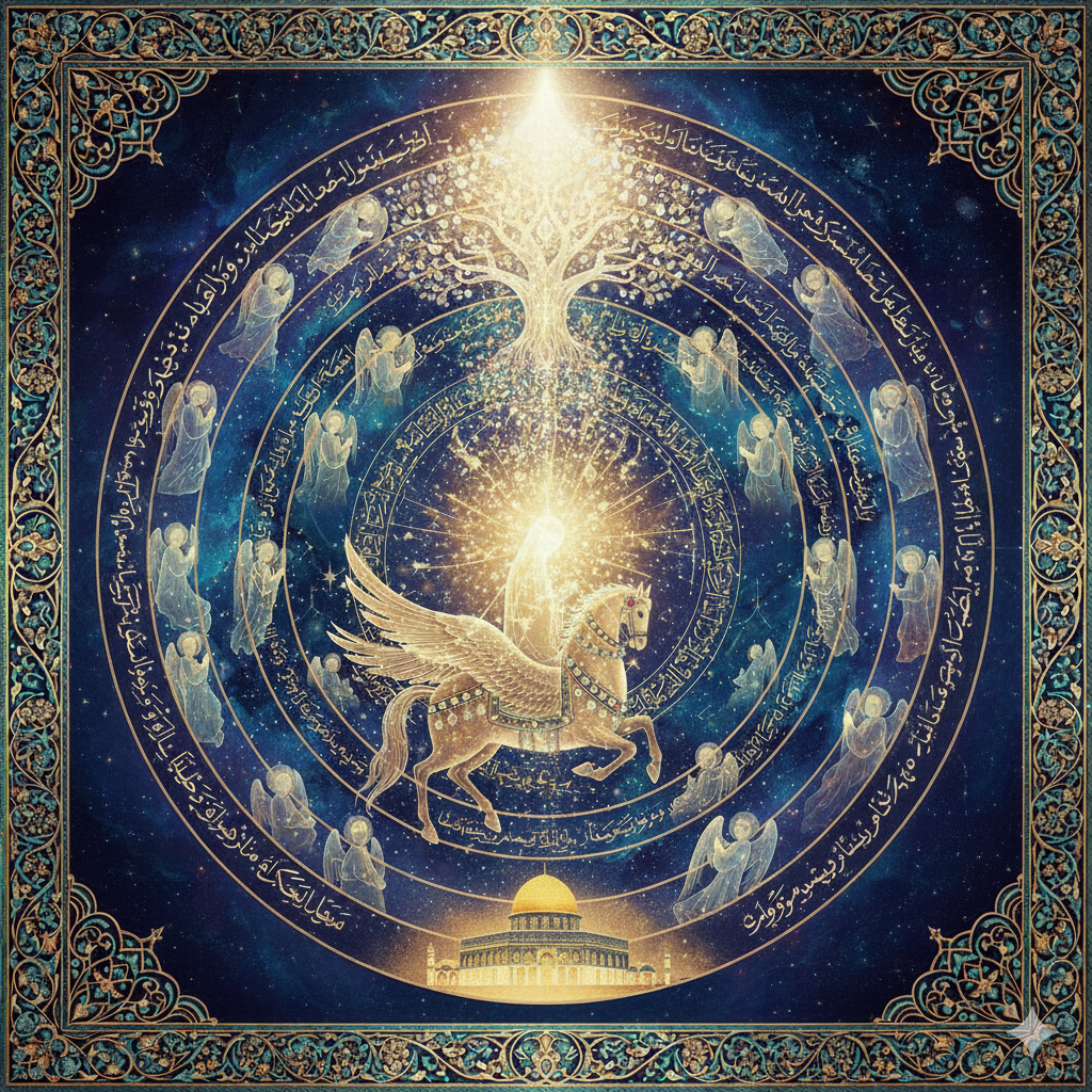 ALEMLERE RAHMET, GÖNÜLLERE TESELLİ, PEYGAMBEREFENDİMİZ HZ MUHAMMED .S.A.V. MİN ÖRNEK AHLAKI. BU GÜN " O OLSA NE YAPARDI?"