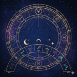 Astroloji