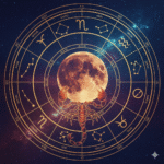 Astroloji